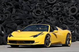 We did not find results for: 2012 Ferrari 458 Italia Spider By Novitec 344699 Best Quality Free High Resolution Car Images Mad4wheels