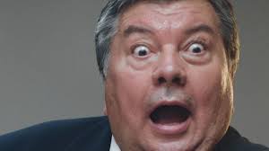 John Spary Associates