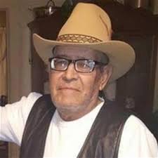 Guadalupe Diaz Delgadillo Obituary