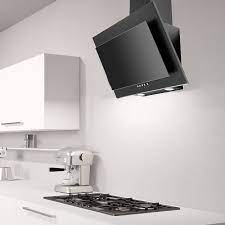 We did not find results for: 60cm Galaxy Angled Black Glass Extractor Free 7 Years Warranty