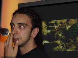 October « 2022 « PIKSEL