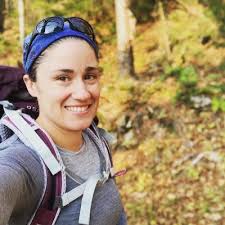 Heather Cote, Author at Trail Sisters®