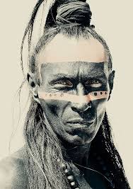 Mayan Indian Mexico Par Shintaro Kira Photo Indien Photographie De Portraits Portrait Hommes