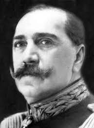 File:Roberto Silva Renard (2).jpg