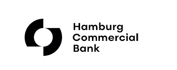 In der filiale, online oder per smartphone. Hsh Nordbank Das Neue Logo Der Hamburg Commercial Bank