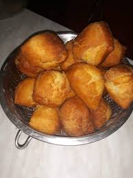 We did not find results for: Zambian Dondo Recipe Recipes Zambian Food Quick And Easy Breakfast