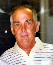 William Dawson Obituary