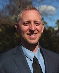 Sierra Dameron's Instagram, Twitter & Facebook