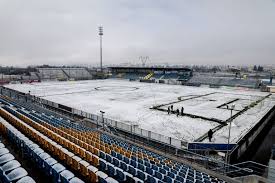 Live stream του αγώνα α.ε. Twxjt6jelfms9m