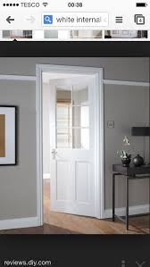 White Internal Doors White Internal Doors Interior Door With Window Doors Interior