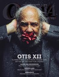 November/December 2014 Omaha Magazine by Omaha Magazine