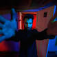 Tigran Hamasyan — Cornell Concert Series event image