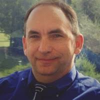 10+ "Don Peer" profiles