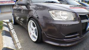 Maybe you would like to learn more about one of these? Granite Grey Saga Blm Modified Saga Gathering 29 Oct 2016 Closeup Video Youtube