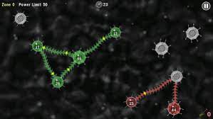 Tentacle Wars Android The Ultimate Guide Runthrough