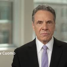 Our city is in crisis. That’s why I am running to be Mayor of New York  City. We need government to work. We need effective leadership. , Link in  bio.