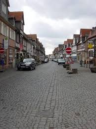 Fill your cart with color today! Budingen Germany Photo Gallery By Timothy Boss At Pbase Com