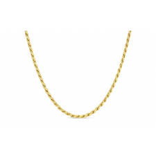 Collier Or 18 Carats D Homme Corde 120 Chaine Gauge 22 Pouces K3ijx Achat Vente Sautoir Et Collier Collier Or 18 Carats D Homme Dore Soldes Sur Cdiscount Des Le 20 Janvier