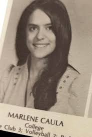 Edison High School Class of 1973 Reunion