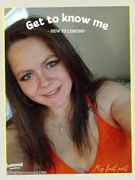 Meet Reanna: A Book Lover from Huntsville, Alabama