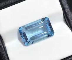 Aquamarine Price Per Carat 2019