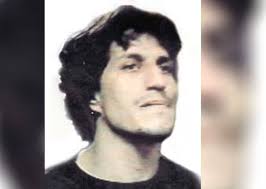 Quién es Pablo Muñoz Hoffman, el protagonista de la “fuga del siglo”  capturado en Bolivia tras 28 años prófugo