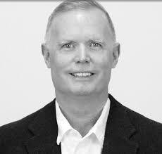 Jeannette Zimmerman's Instagram, Twitter & Facebook