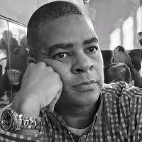 40+ "Capers, Jr" profiles