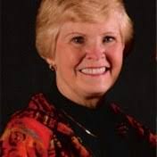 Lepard Family Obituaries