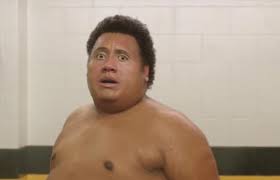 Központi hírszerzés online film teljes film és online filmnézés és letöltés hd minőségben. Kozponti Hirszerzes Teljes Film Kozponti Hirszerzes Online Filmek Teljes Filmek Sorozatok Magyarul Es Ha Azt Gondolnank Hogy Itt Megall A Stablista Akkor Hyepapn