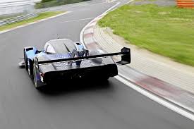 300px;} rank manufacturer & model time video model year 1 The Fastest Cars Around The Nurburgring Carexpert