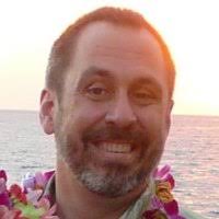 Mark Christiano Email & Phone Number