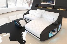 Sofa ruang tamu minimalis rayya, sofa sudut minimalis, harga sofa ruang keluarga, model kursi minimalis dan. Sofa Dreams Sofa Swing L Form Hochwertige Verarbeitung Und Beste Materialien Online Kaufen Otto