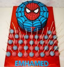 Weitere ideen zu spiderman kuchen, spiderman, kuchen. 11 Spiderman Torte Ideen Spiderman Kuchen Spiderman Torte Kindertorte
