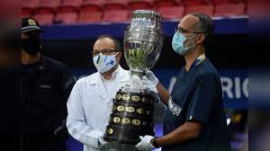 Maybe you would like to learn more about one of these? Partidos De Hoy 14 De Junio De 2021 Horarios Y Tv En Vivo Para Ver Argentina Vs Chile Por La Copa America Y Eurocopa Rpp Noticias