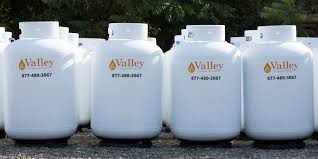 Whether you need to eat, power or grill,whether you need to eat, power or grill, flame king specializes in making propane tanks and cylinders used daily across the globe. Propane Equipment Rebates Western Ny Valley Energy