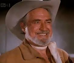 Memories of Rodeos in Hill City, Kansas, and the Horse Jesse James