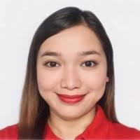 100+ "Jane Valdez" profiles