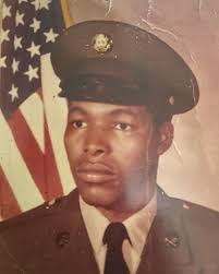 Theodore Clay Obituary October 12, 2025