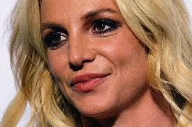 She is credited with influencing the revival of teen pop during the late 1990s and early 2000s, for which she is referred to as the princess of pop. Britney Spears Testimony Not Only Revealed What She S Gone Through But Our Complicity In It