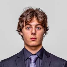 Oceanside Generals @ Lake Cowichan Kraken Friday, January 17, 2025