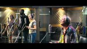 Maybe you would like to learn more about one of these? Christmas Is All Around From Love Actually Billy Mack Bill Nighy Youtube