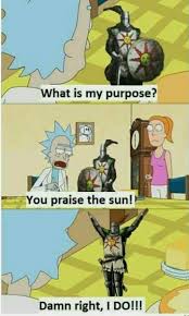 Betrayed Dark Souls Oc Op X High School Dxd Dark Souls Funny Dark Souls Meme Dark Souls