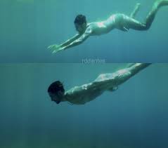 Cinematic Dick – RDDANTES