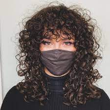 Curly hair has its hassles. 50 Natural Curly Hairstyles Curly Hair Ideas To Try In 2021 Hair Adviser