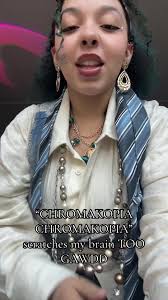 Sticky Situation: Chromakopia Better Find a Mop