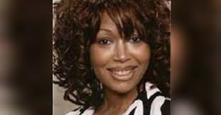 Jennifer Smiley Obituary