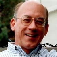 Michael Messer Obituary