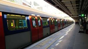 نتيجة بحث الصور عن ‪east rail train‬‏