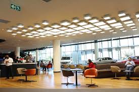 3213 adams st, riverside, ca 92504. Mercedes Benz Sandton Regent Lighting Solutions